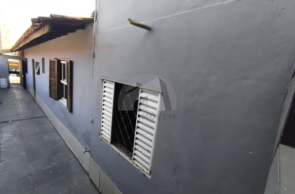 CA5510 - Casa para venda por R$455.000 - Jardim Angelina, São Paulo/SP - Foto 16