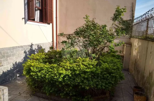 Casas á venda 300m² R$ 650.000, Vila Campo Grande/SP