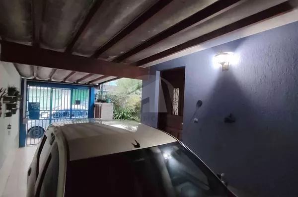 Casa á Venda R$1.200.000, Campo Grande/SP