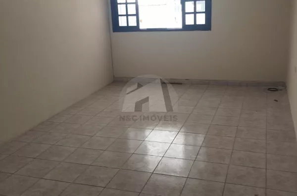 Casa para aluguel R$1700,00  Jardim Progresso, São Paulo