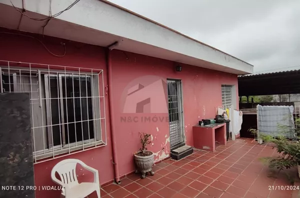 Casa para venda,  Pedreira, São Paulo