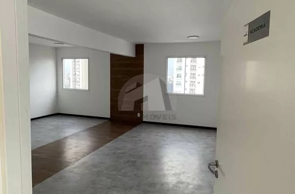 AP5300 - Apartamento  para Locação R$3.000, Cidade Jardim/SP
