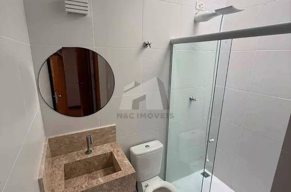 SO4630 - Sobrado de 70m² para venda R$550.000 - Jardim Santa Cruz (Campo Grande), São Paulo - Foto 15