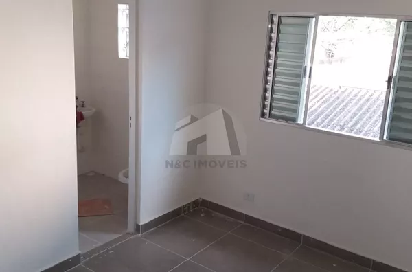 Apartamento para aluguel, R$2.000 Jardim Caravelas, São Paulo