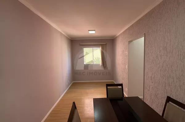 AP5143 - Apartamento de 55m² para locação por R$2.200 - Pedreira/SP - Foto 8