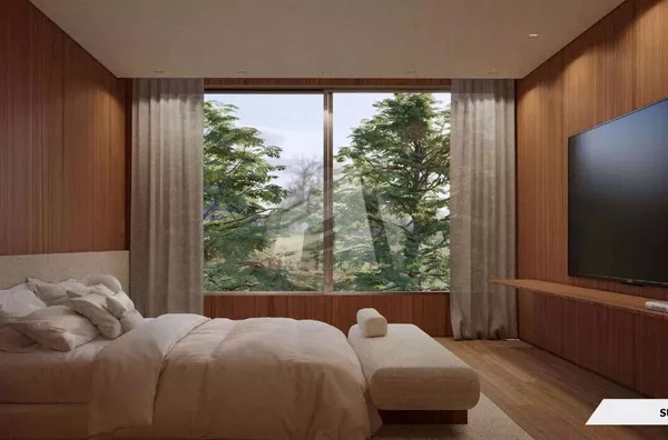 CA5101 - Casa de 488,54m² á Venda R$ 7.500,000, Brooklin Paulista/SP