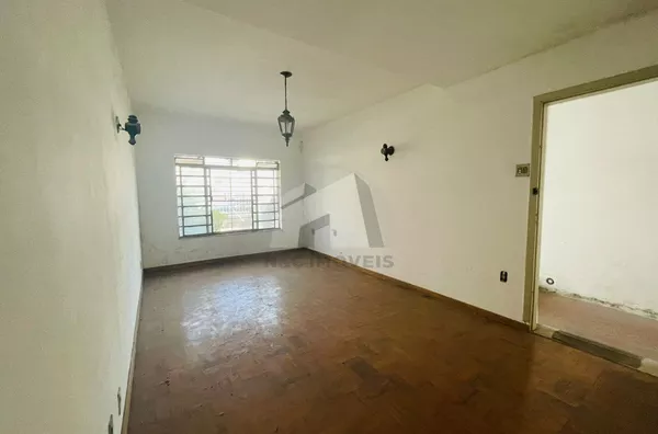Casa à venda, 3 dormitórios, 140m², por R$780.000, Saúde - São Paulo/SP