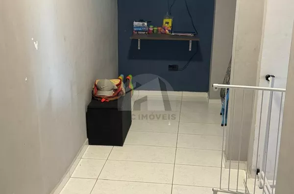 Casa para venda, 3 quarto(s),  R$ 350.000 Jardim Santa Júlia, Itapecerica Da Serra