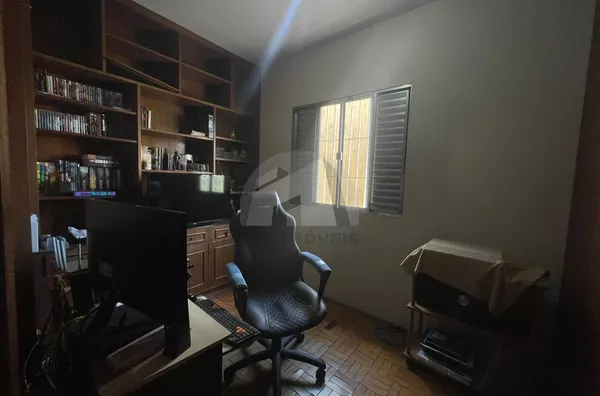 Sobrado para venda, R$910.000- Jardim Itapeva, São Paulo