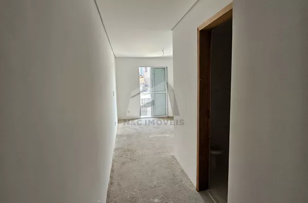 Sobrado para venda, R$580.000 Interlagos, São Paulo