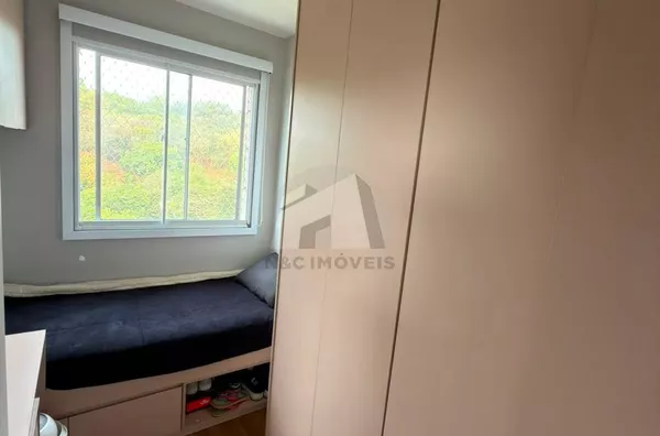 Apartamento á Venda 44m² R$469.000, Usina Piratininga/SP - Foto 11