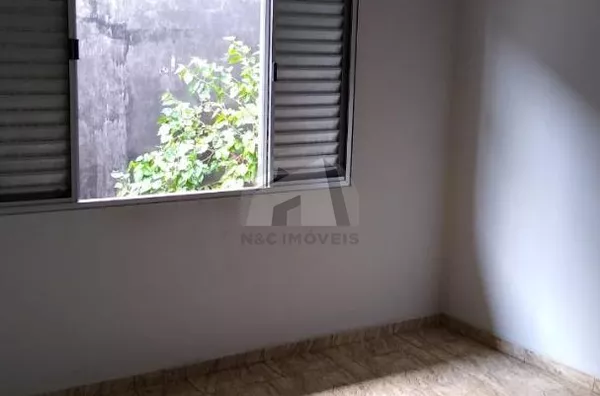 Casa com 3 dormitórios à venda por R$ 1.700.000,00 - Jabaquara - São Paulo/SP