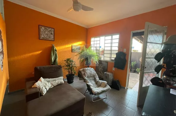 Sobrado para venda, 3 quarto(s), R$370.00-  Praia Paulistinha, São Paulo