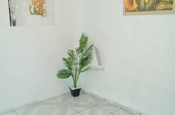 Apartamento á Venda 39m² R$170.000, Conj. Habitacional Brigadeiro Faria LIma/SP - Foto 2