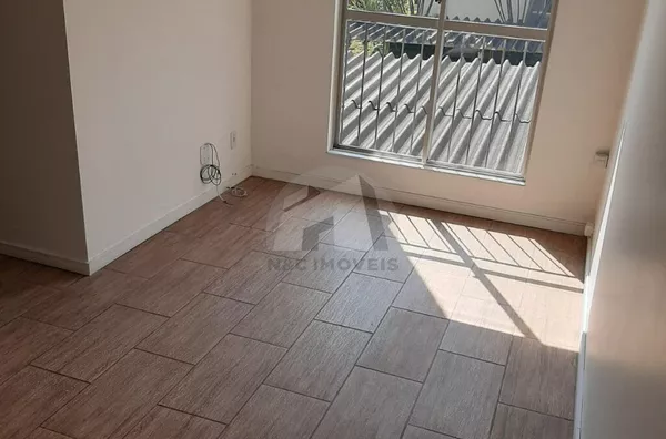 Apartamento para venda, 2 quarto(s),  Vila Inglesa, São Paulo