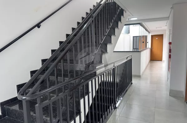 AP5422 - Apartamento para Venda R$245.000, Cidade Ademar/SP