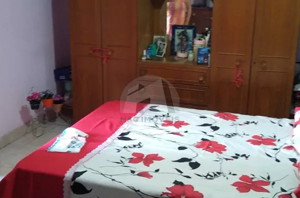 Sobrado à venda 3 quarto(s), 250m² por R$ 650.000,00 - Parque Planalto - São Paulo/SP