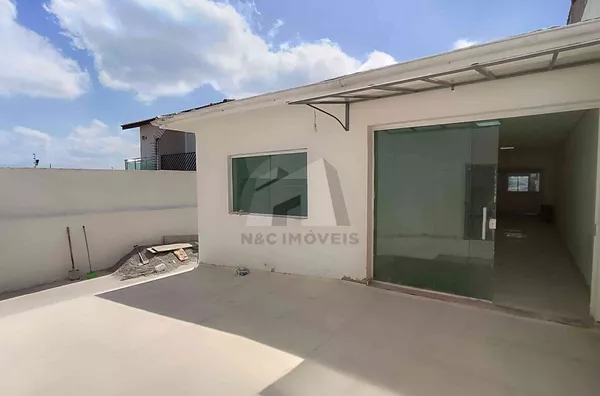 Sobrado para Locação R$5.000, 3 dormitórios Jd. Palmares (São Paulo)