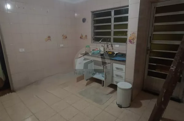 SO4825 - Sobrado 125 m² para venda, R$680.000 - Joanópolis/SP