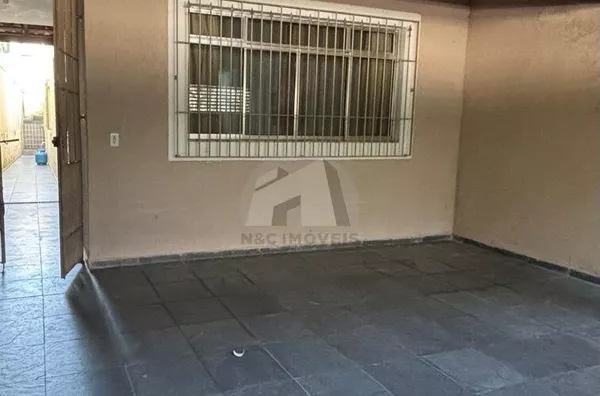 Casa á Venda R$550.000, Jardim Guanhembu/SP - Foto 3