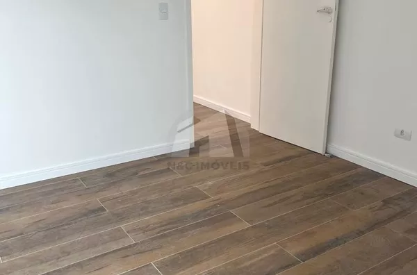 Sobrado para venda, 3 quarto(s), R$690.000- Jardim Palmares (zona Sul), São Paulo