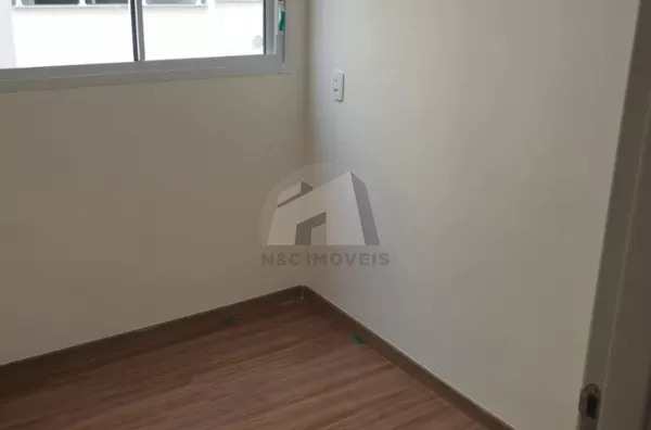Apartamento para venda, R$620.000, Jurubatuba, São Paulo