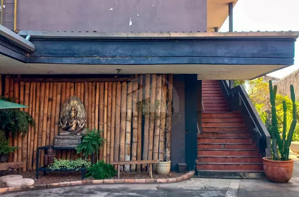 Galpão de 3.149m², à venda por R$ 21.400.000 e aluguel R$ 82.100 - Santo Amaro - São Paulo/SP