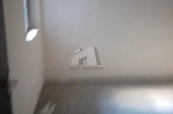 Sobrado para venda com casas para renda, R$550.000- Jardim Zilda, São Paulo