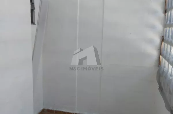 Apartamento para aluguel, 2 quarto(s), Conjunto Habitacional Brigadeiro Faria Lima, R$750/mês , São Paulo/SP - Foto 8