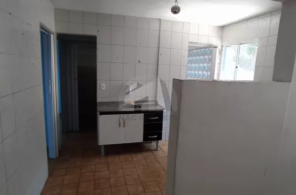 Apartamento para aluguel, 2 quarto(s), Conjunto Habitacional Brigadeiro Faria Lima, R$750/mês , São Paulo/SP - Foto 3