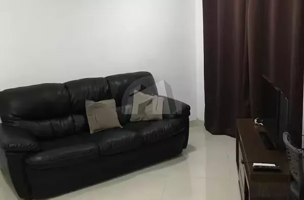 AP5476 - Apartamento para Venda R$380.000, Itanhaem/SP