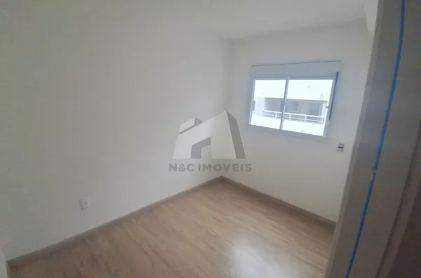 Apartamento para venda, R$380.000 2 quarto(s),  Jurubatuba, São Paulo