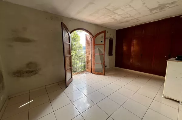 Chácara á Venda 906,51m² R$720.000 e Locação R$4.500, Vila Represa/SP - Foto 21