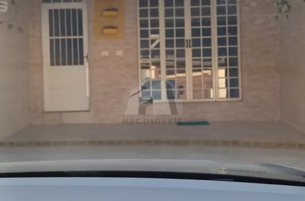 Sobrado para venda, R$320.000 Parque Cocaia, São Paulo