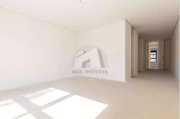 CA4990 - Casa de 838,55m² para Venda R$9.900.000, Chácara Sto. Antônio/SP 