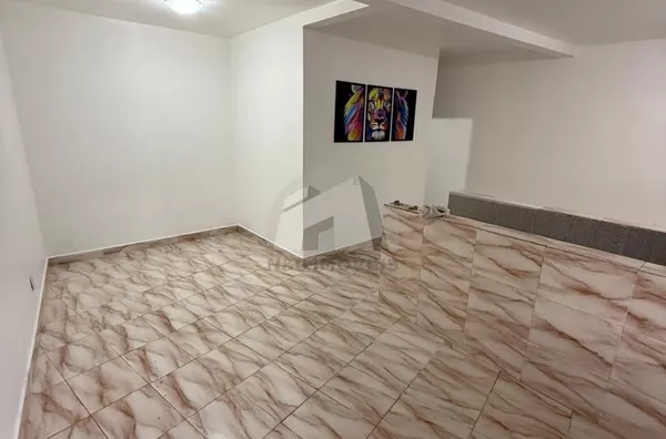 SOBRADO para Locação R$ 1.500, Vila Constança/SP