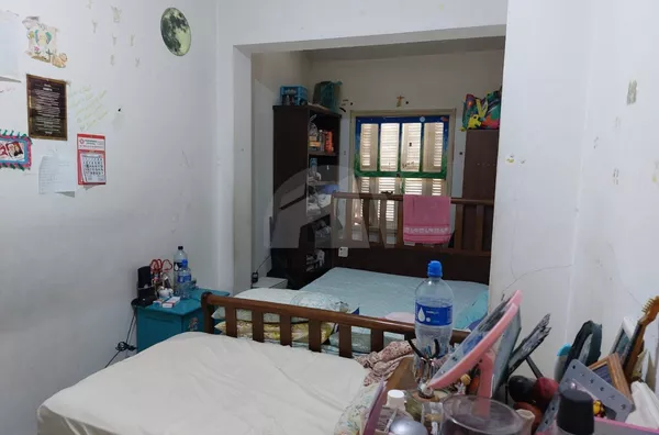 Sobrado para venda, 2 quarto(s), R$ 1.250.000 Vila Olímpia, São Paulo