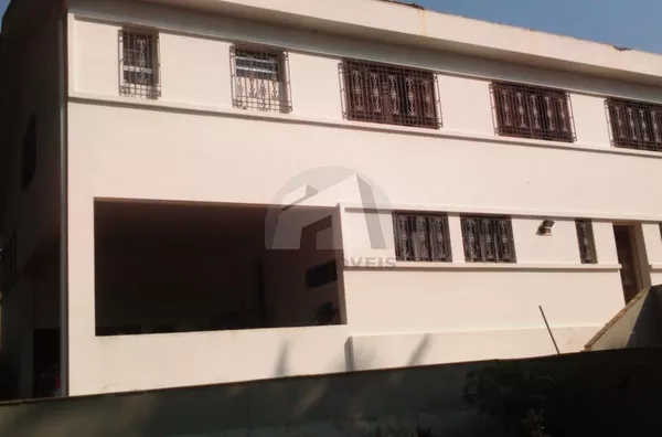 Casa para venda, 5 quarto(s),  R$1.650.000- Interlagos, São Paulo