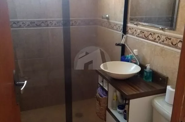 Apartamento para venda, 2 quarto(s),  R$ 285.000 Vila Inglesa, São Paulo