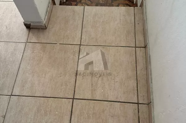 Sala comercial para aluguel, locação R$ 1.100/mês Parque Residencial Cocaia, São Paulo