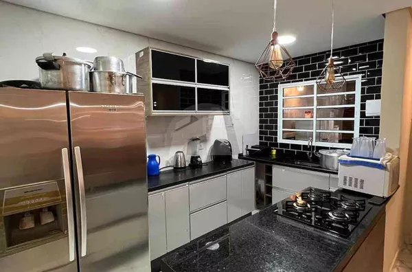 Chácara á Venda 1000,00m² R$ 1.500.000, Chácara Sto Amaro/SP