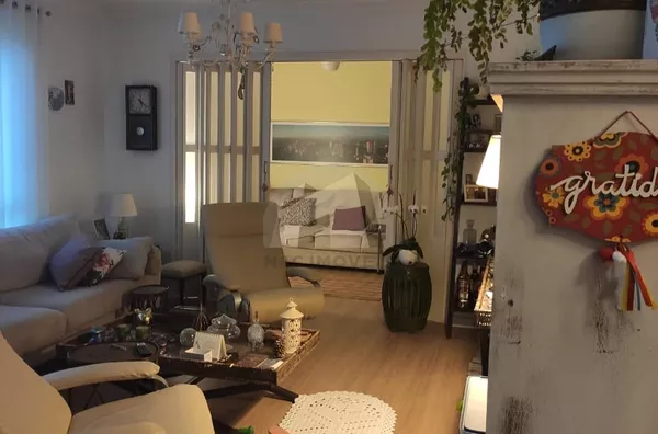 AP5461 - Apartamento de 136m² para venda por R$900.000 - Jardim Itapeva (Campo Grande), São Paulo/SP - Foto 16