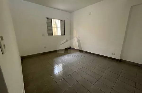 Casa para aluguel, 1 quarto(s),  R$ 1.300/mês Terceira Divisão De Interlagos, São Paulo