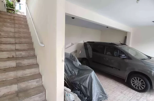 SO4910 - Sobrado de 147m² para venda R$650.000, Pq. Planalto