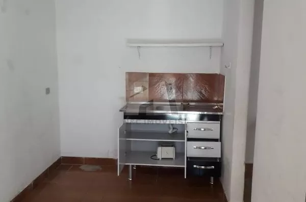 Casa para locação, 2 dormitórios, por R$380.000/R$1.200, Jardim Edi - São Paulo/SP