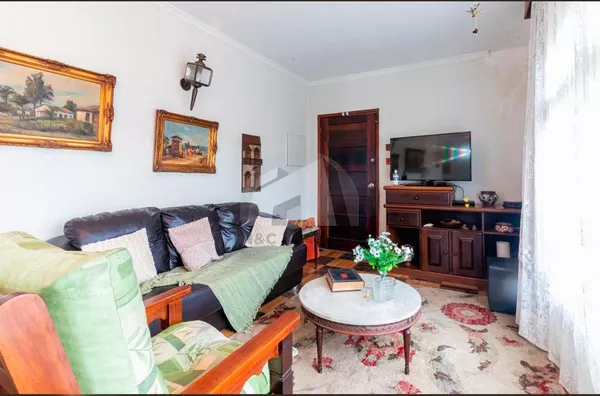 Sobrado à venda 3 quarto(s), 199m² por R$ 810.000,00 - Cupecê - São Paulo/SP