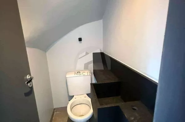 CA5100 - Casa de 102m² á Venda R$ 650.000, Jardim Santa Cruz/SP