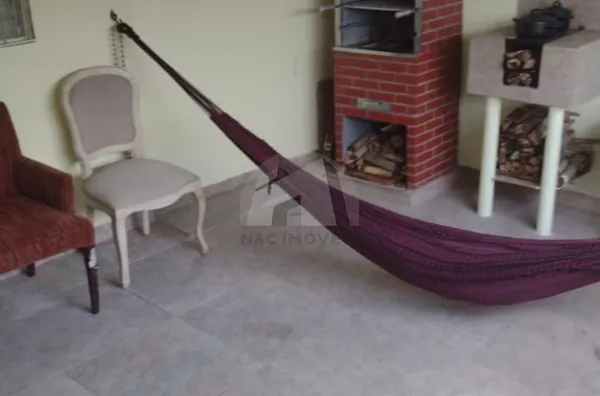 Sobrado para venda, 2 casas de aluguel, 149m² por R$340.000 - Jardim São Pedro, São Paulo/SP