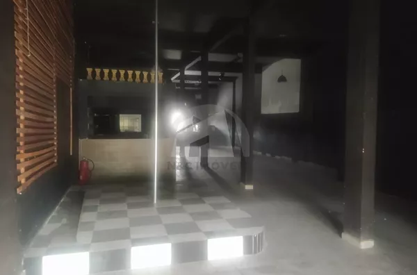 Prédio para venda, R$950.000-  Vila São José, São Paulo/SP