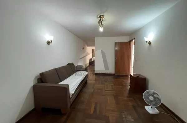 Sobrado para venda, 4 quarto(s),  R$695.000 - Vila Gea, São Paulo